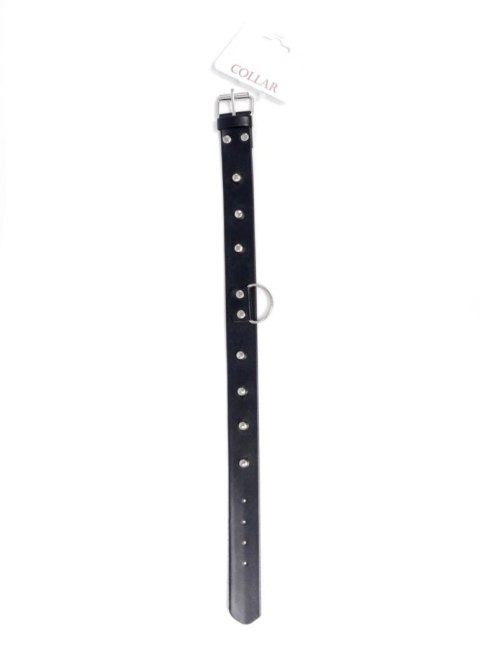 Fetish B - Series Collar with studs 3 cm Fetish B - Series Collar with studs 3 cm