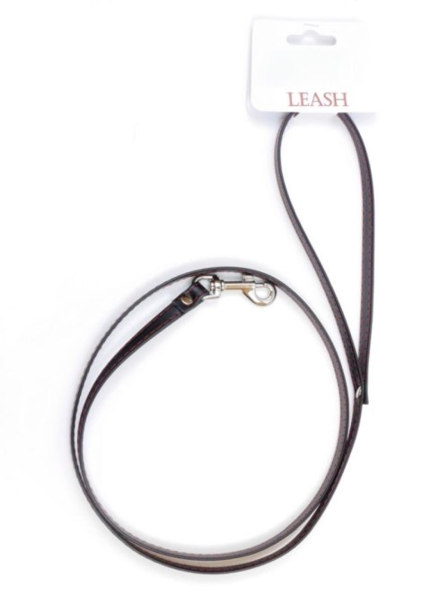 Fetish B - Series Leash Red Line Fetish B - Series Leash Red Line