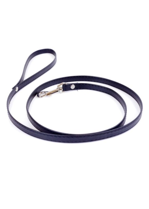 Fetish B - Series Leash Fetish B - Series Leash