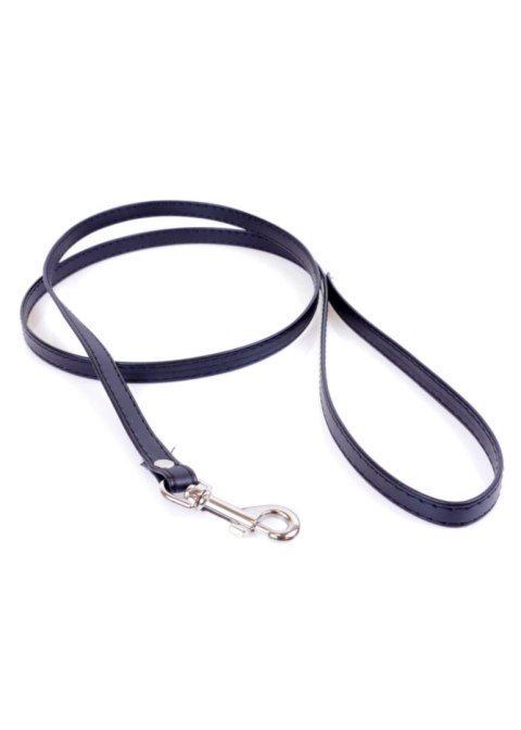Fetish B - Series Leash Fetish B - Series Leash