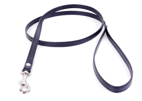 Fetish B - Series Leash Fetish B - Series Leash