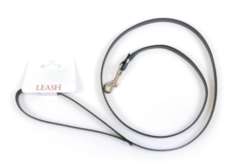 Fetish B - Series Leash Fetish B - Series Leash