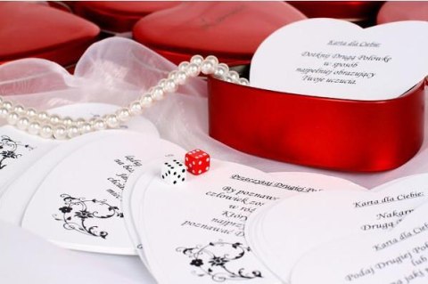 Gry-Gra L""AMOUR Gry-Gra L""AMOUR