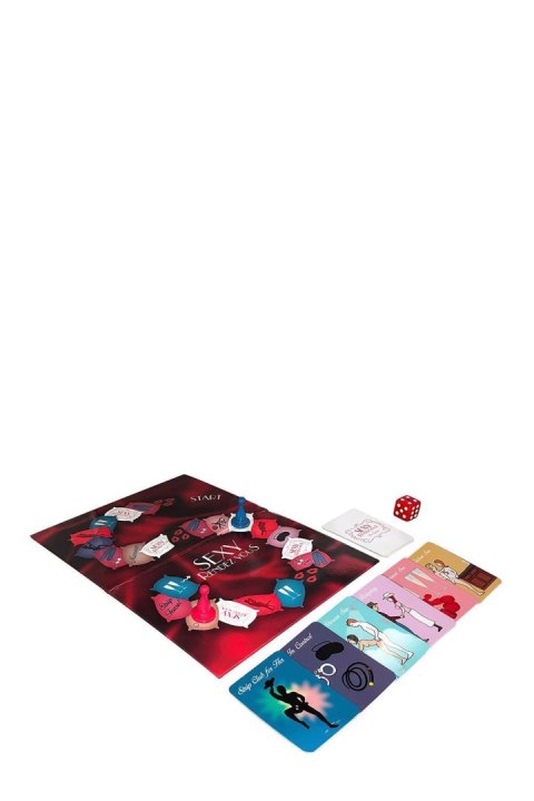 SEXY RENDEZ VOUS GAME SEXY RENDEZ VOUS GAME