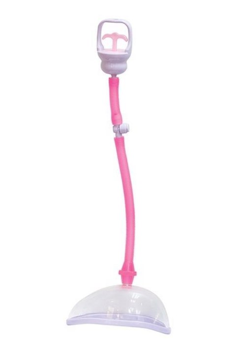 VAGINA CUP WITH INTRA PUMP VAGINA CUP WITH INTRA PUMP