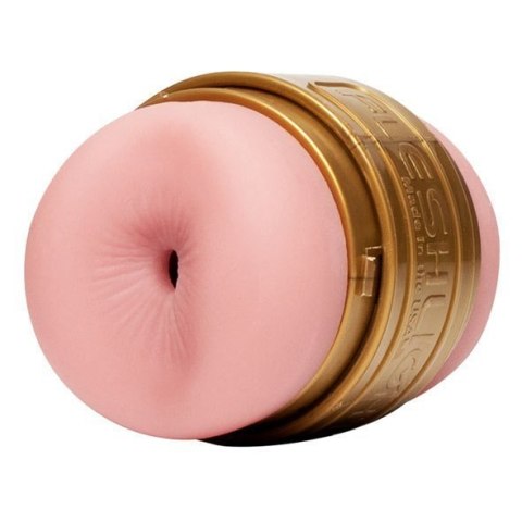 Fleshlight Quickshot Stamina Lady & Butt - masturbator dwustronny Fleshlight Quickshot Stamina Lady & Butt - masturbator dwustronny