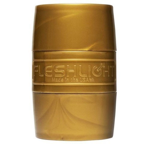 Fleshlight Quickshot Stamina Lady & Butt - masturbator dwustronny Fleshlight Quickshot Stamina Lady & Butt - masturbator dwustronny
