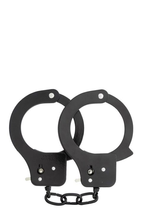 ALL TIME FAVORITES METAL CUFFS ALL TIME FAVORITES METAL CUFFS