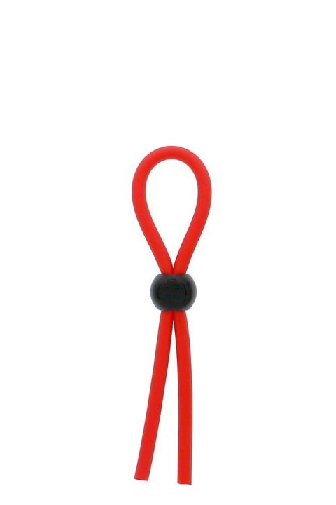 ALL TIME FAVORITES STRETCHY LASSO ALL TIME FAVORITES STRETCHY LASSO