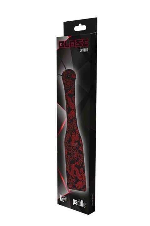 BLAZE DELUXE PADDLE BLAZE DELUXE PADDLE