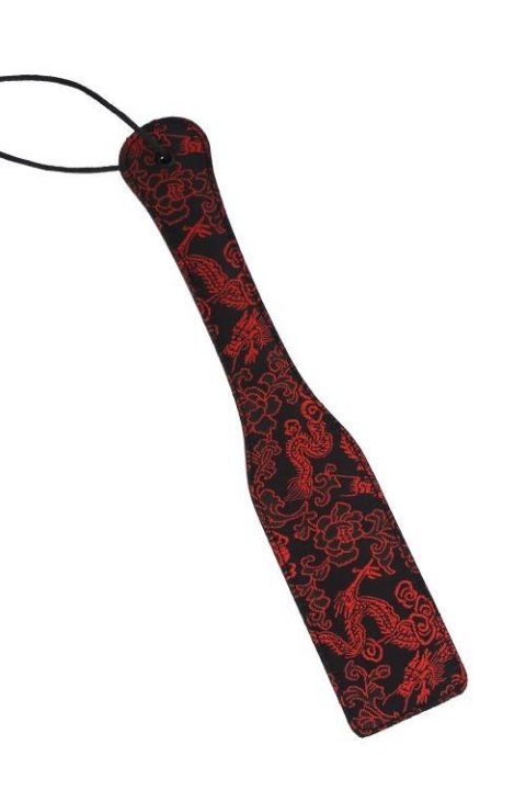 BLAZE DELUXE PADDLE BLAZE DELUXE PADDLE