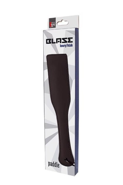 BLAZE PADDLE BLACK BLAZE PADDLE BLACK