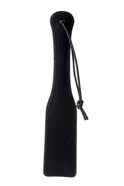 BLAZE PADDLE BLACK BLAZE PADDLE BLACK