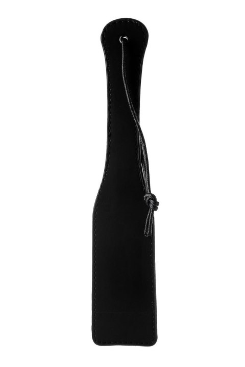 BLAZE PADDLE BLACK BLAZE PADDLE BLACK