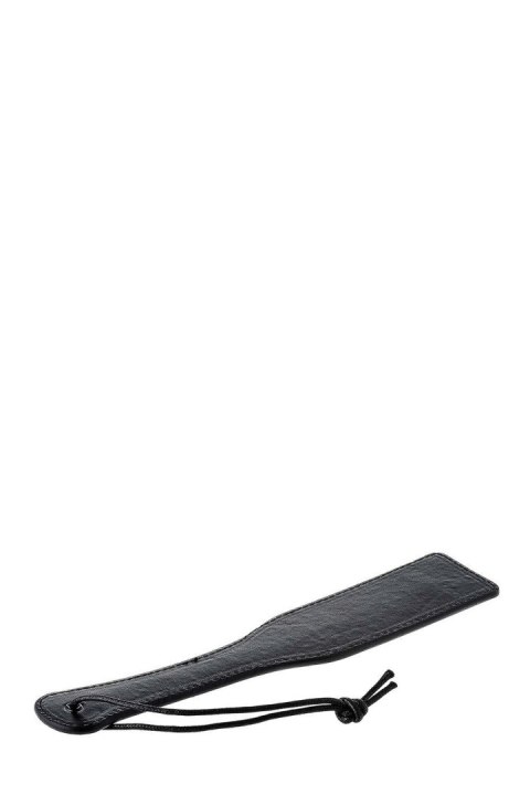 BLAZE PADDLE BLACK BLAZE PADDLE BLACK