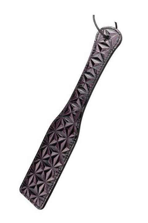 BLAZE PADDLE PURPLE BLAZE PADDLE PURPLE