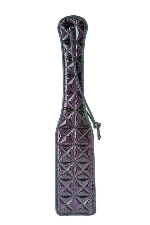 BLAZE PADDLE PURPLE BLAZE PADDLE PURPLE