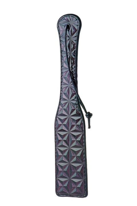 BLAZE PADDLE PURPLE BLAZE PADDLE PURPLE