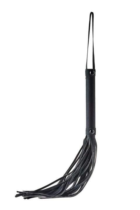 BLAZE WHIP BLACK BLAZE WHIP BLACK