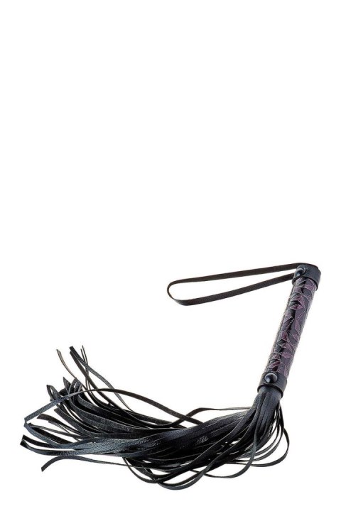 BLAZE WHIP PURPLE BLAZE WHIP PURPLE