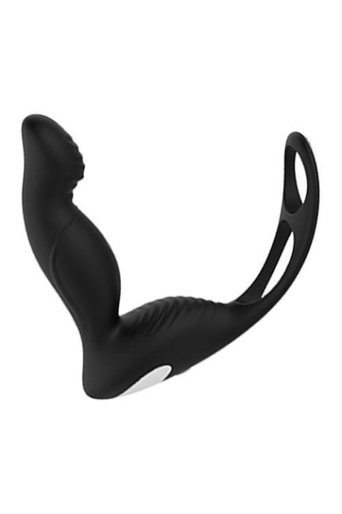 CHEEKY LOVE P-PLEASER W ERECTION ENHANCE CHEEKY LOVE P-PLEASER W ERECTION ENHANCE