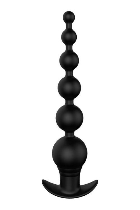 CHEEKY LOVE REMOTE GRADUATING BEADS CHEEKY LOVE REMOTE GRADUATING BEADS