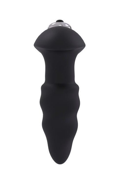 CHEEKY LOVE SINGLE SPEED LOVE ARROW PLUG CHEEKY LOVE SINGLE SPEED LOVE ARROW PLUG