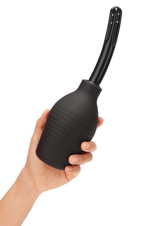 CLEANSCENE 310ML 4PCS MEDICAL GRADE DOUCHE SOFT NOZZLE CLEANSCENE 310ML 4PCS MEDICAL GRADE DOUCHE SOFT NOZZLE