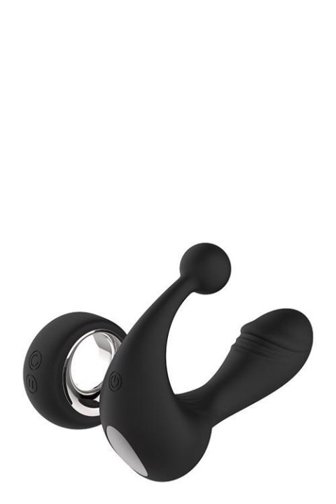 MIDNIGHT MAGIC HELIOS REMOTE MIDNIGHT MAGIC HELIOS REMOTE