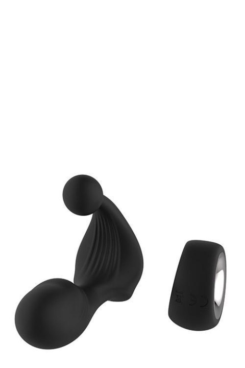 MIDNIGHT MAGIC HELIOS REMOTE MIDNIGHT MAGIC HELIOS REMOTE