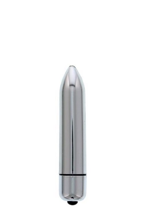 VIBES OF LOVE 10-SPEED CLIMAX BULLET SIL VIBES OF LOVE 10-SPEED CLIMAX BULLET SIL