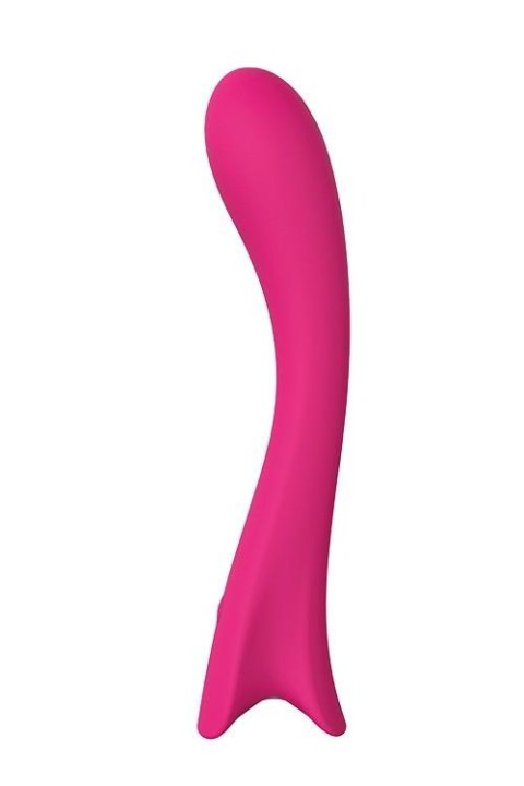 VIBES OF LOVE LOVELY PRINCESS MAGENTA VIBES OF LOVE LOVELY PRINCESS MAGENTA