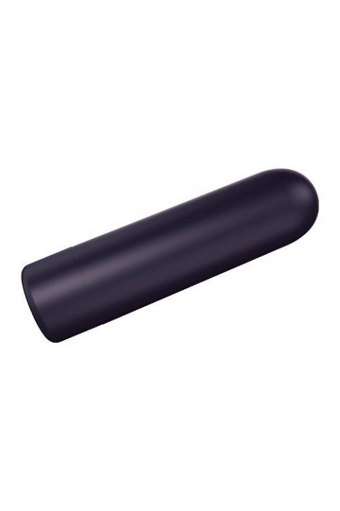 VIBES OF LOVE POWER BULLET BLACK VIBES OF LOVE POWER BULLET BLACK