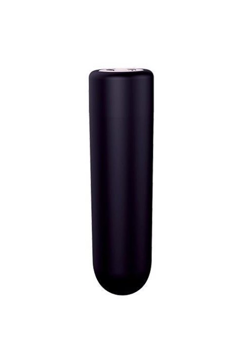 VIBES OF LOVE POWER BULLET BLACK VIBES OF LOVE POWER BULLET BLACK