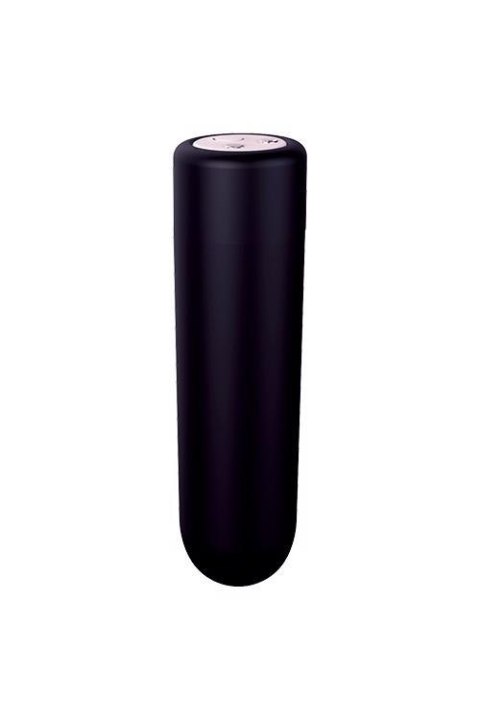 VIBES OF LOVE POWER BULLET BLACK VIBES OF LOVE POWER BULLET BLACK