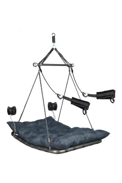 WHIPSMART KING SIZE LOVE SWING WHIPSMART KING SIZE LOVE SWING