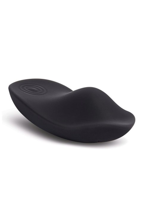 WHIPSMART RECHARGEABLE REMOTE CONTROL PANTY VIBE WHIPSMART RECHARGEABLE REMOTE CONTROL PANTY VIBE