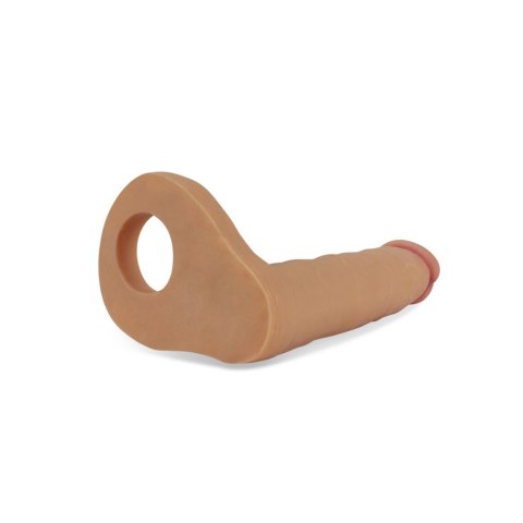 6.25"" The Ultra Soft Double 6.25"" The Ultra Soft Double