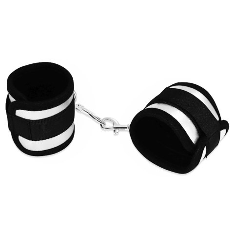 Struggle My Handcuff Struggle My Handcuff