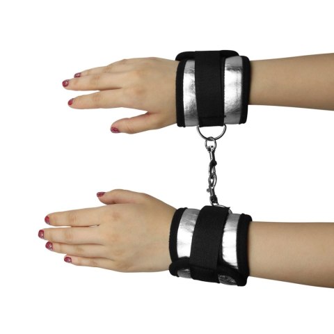 Struggle My Handcuff Struggle My Handcuff