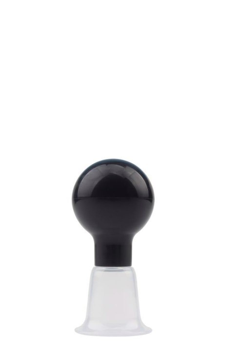 ALL TIME FAVORITES NIPPLE TEASER BLACK ALL TIME FAVORITES NIPPLE TEASER BLACK