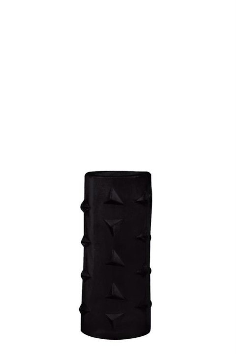 ALL TIME FAVORITES PENIS SLEEVES SET ALL TIME FAVORITES PENIS SLEEVES SET