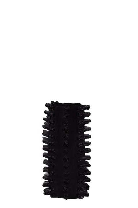 ALL TIME FAVORITES PENIS SLEEVES SET ALL TIME FAVORITES PENIS SLEEVES SET