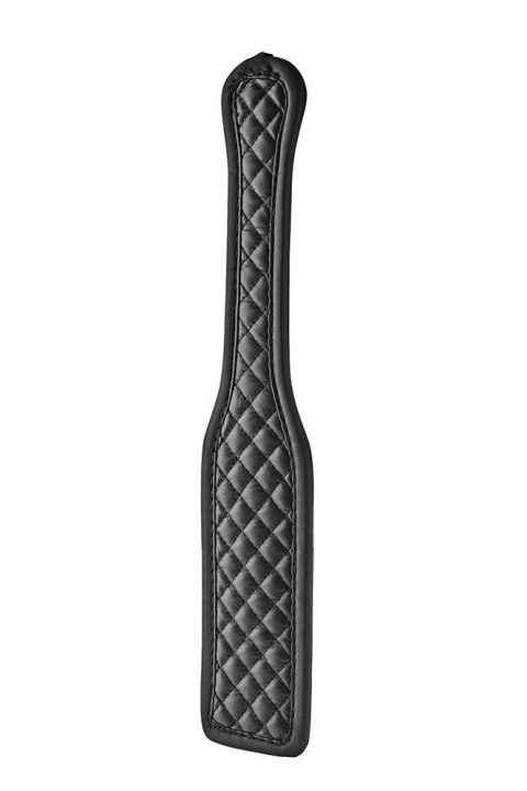BLAZE PADDLE DIAMOND BLACK BLAZE PADDLE DIAMOND BLACK