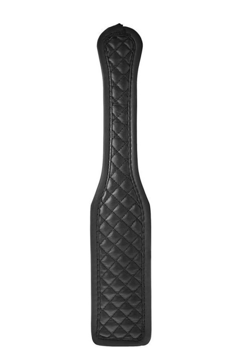 BLAZE PADDLE DIAMOND BLACK BLAZE PADDLE DIAMOND BLACK