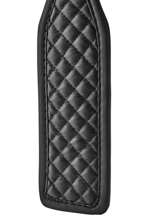 BLAZE PADDLE DIAMOND BLACK BLAZE PADDLE DIAMOND BLACK