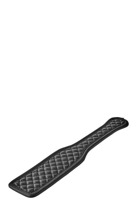 BLAZE PADDLE DIAMOND BLACK BLAZE PADDLE DIAMOND BLACK