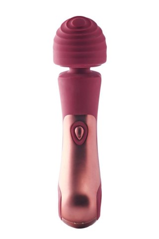 DINKY CURVED WAND JACKY 0.