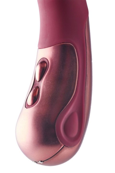DINKY SINGLE VIBRATOR JAIMY D. DINKY SINGLE VIBRATOR JAIMY D.