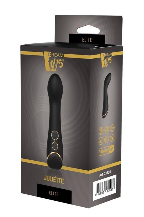 ELITE JULIETTE ELITE JULIETTE